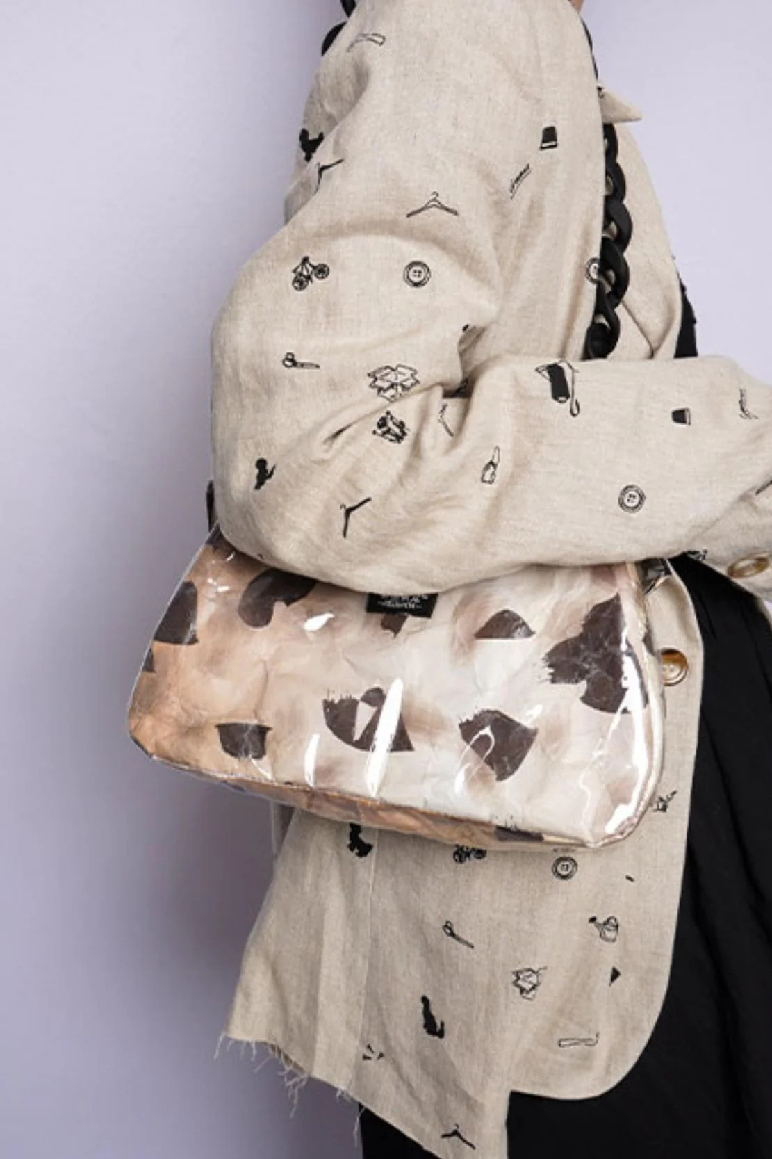 Product image 58