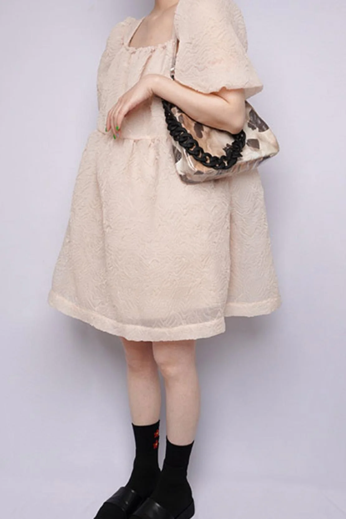 Product image 67