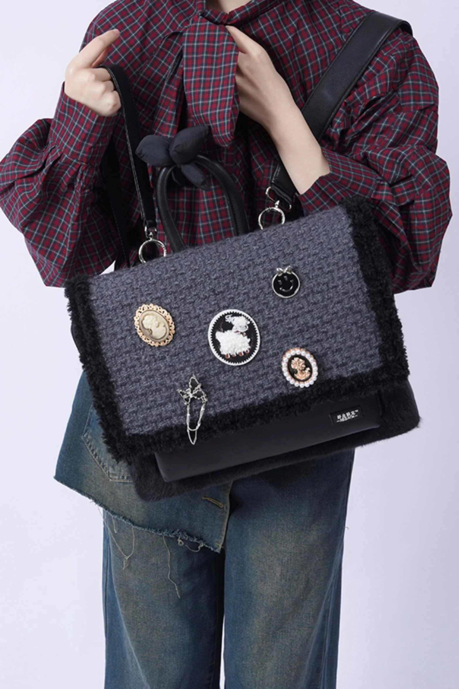 Product image 15