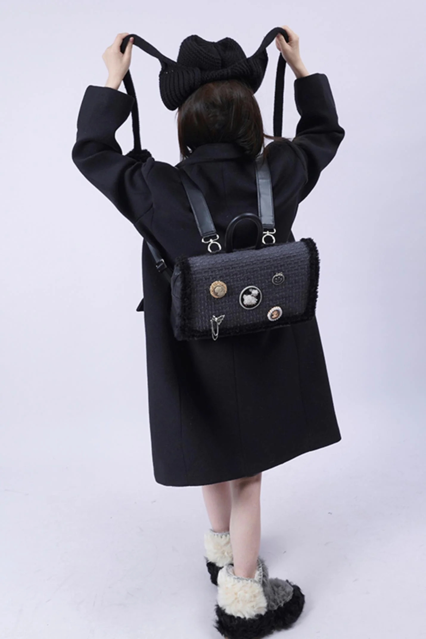 Product image 32