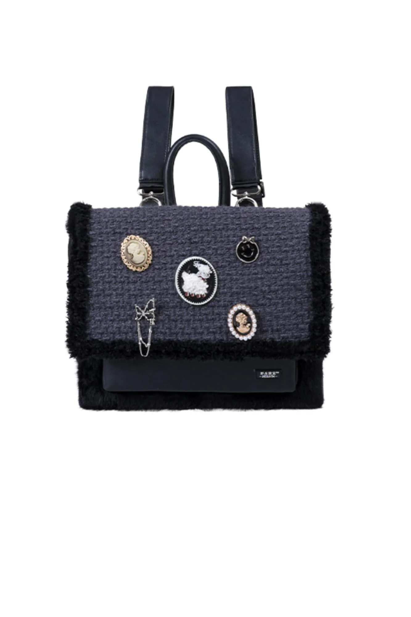 Product image 39