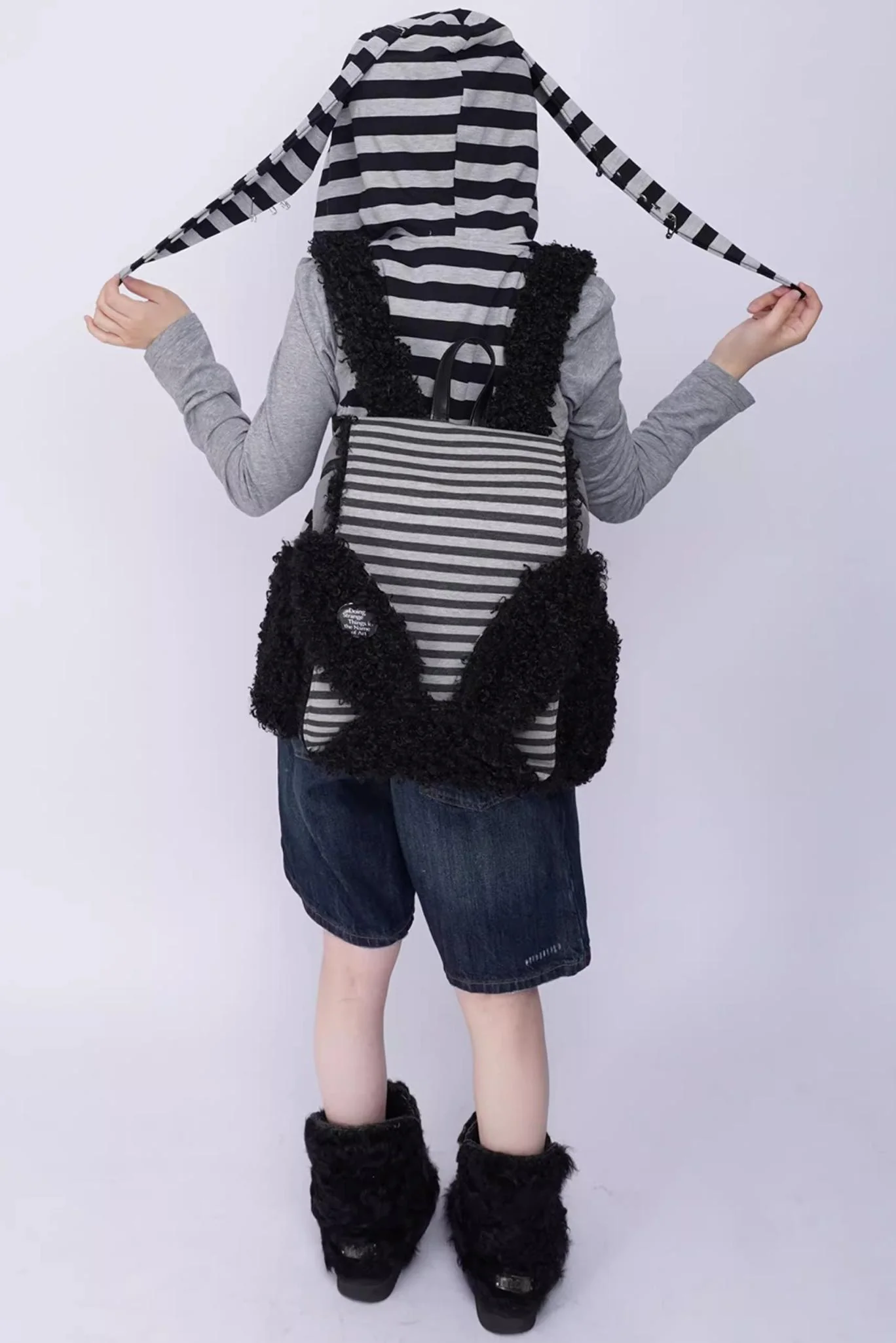 Product image 22
