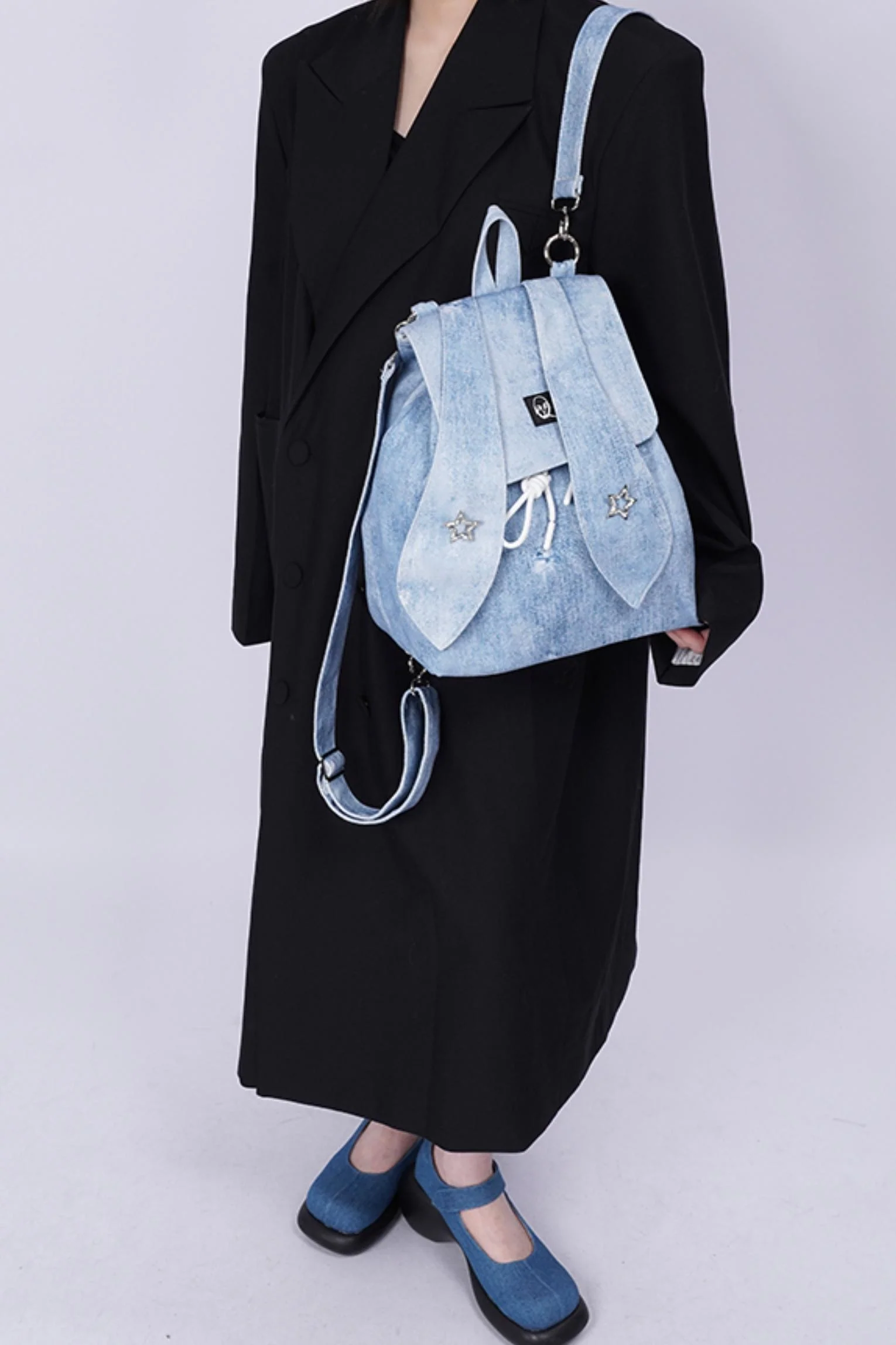 Product image 34