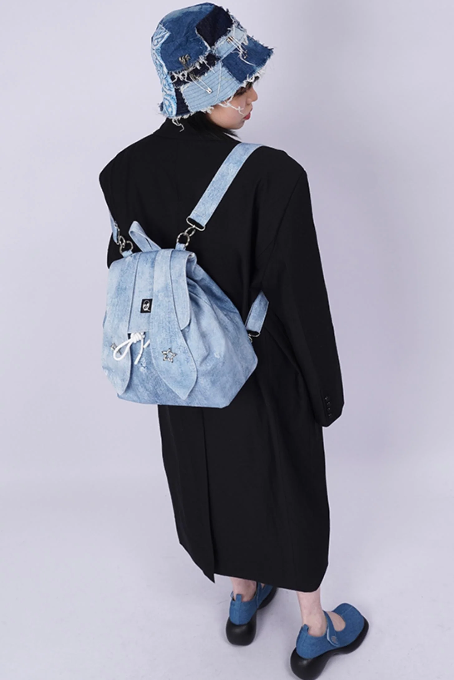 Product image 38