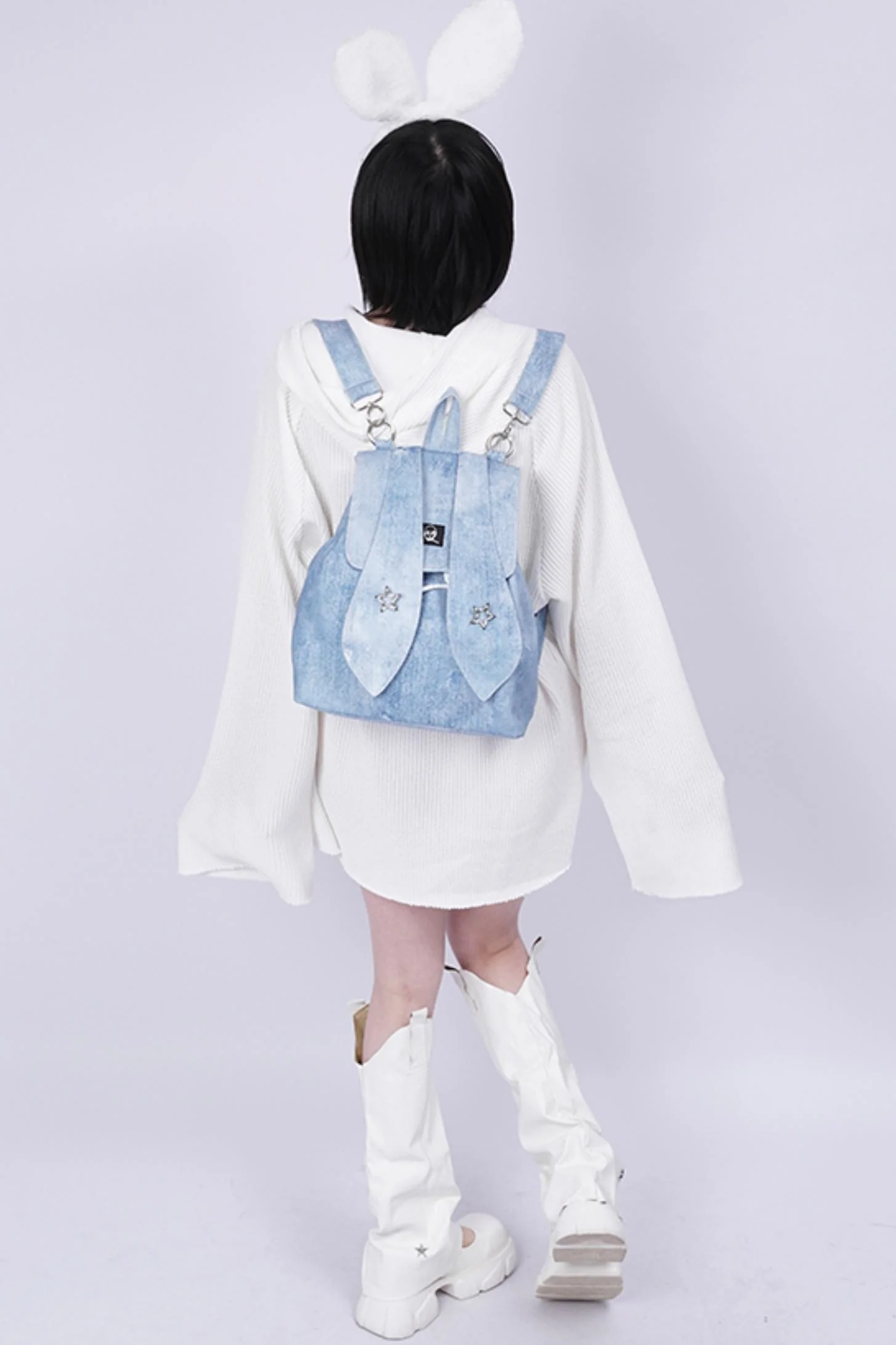 Product image 49