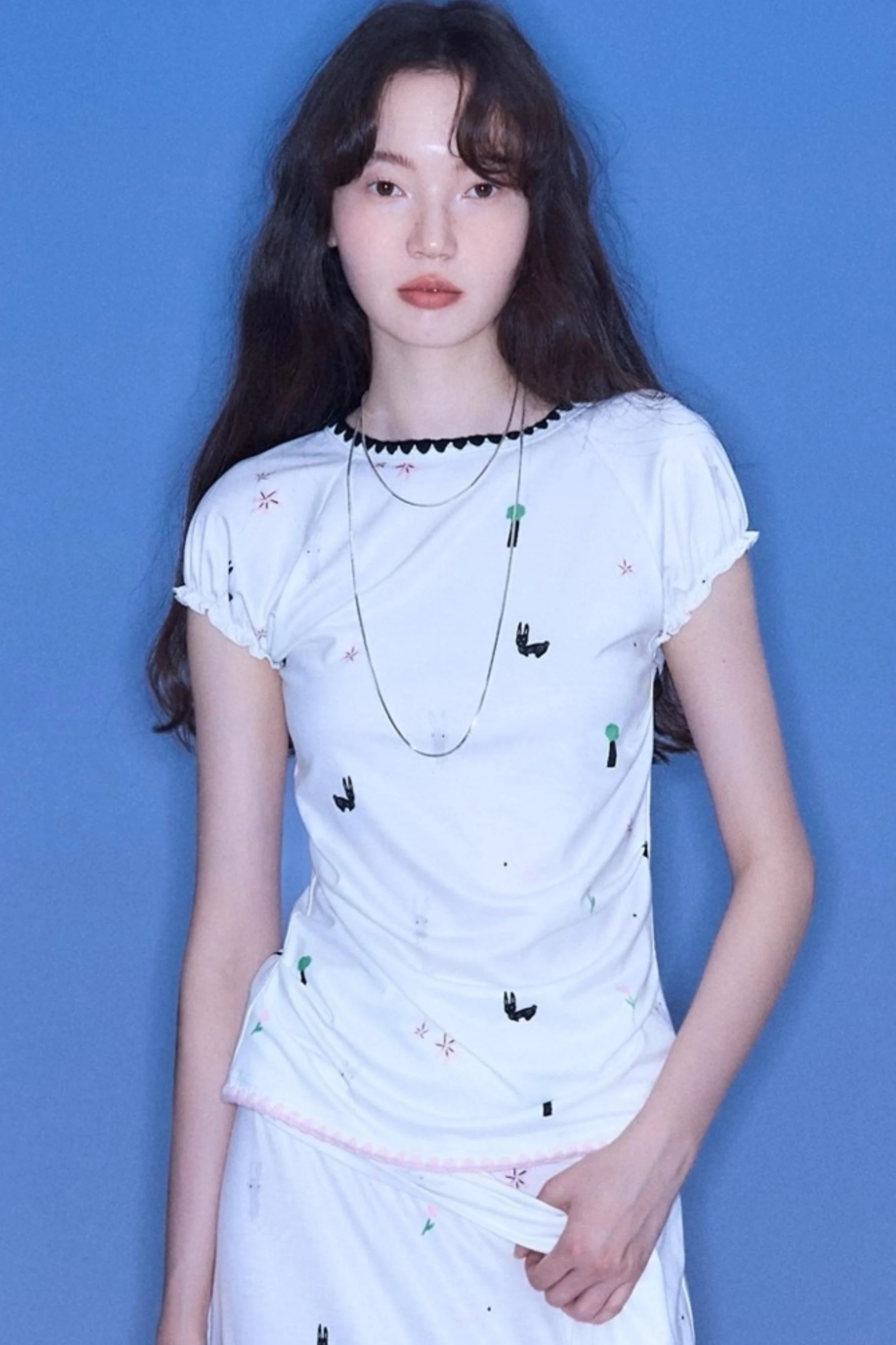 Product image 29