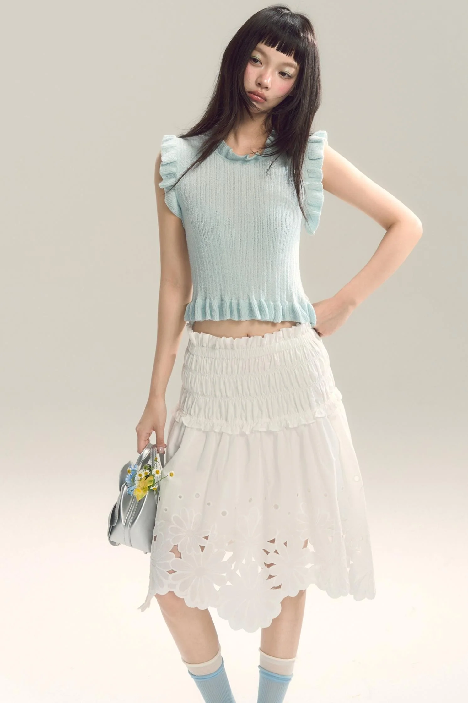 Product image 31