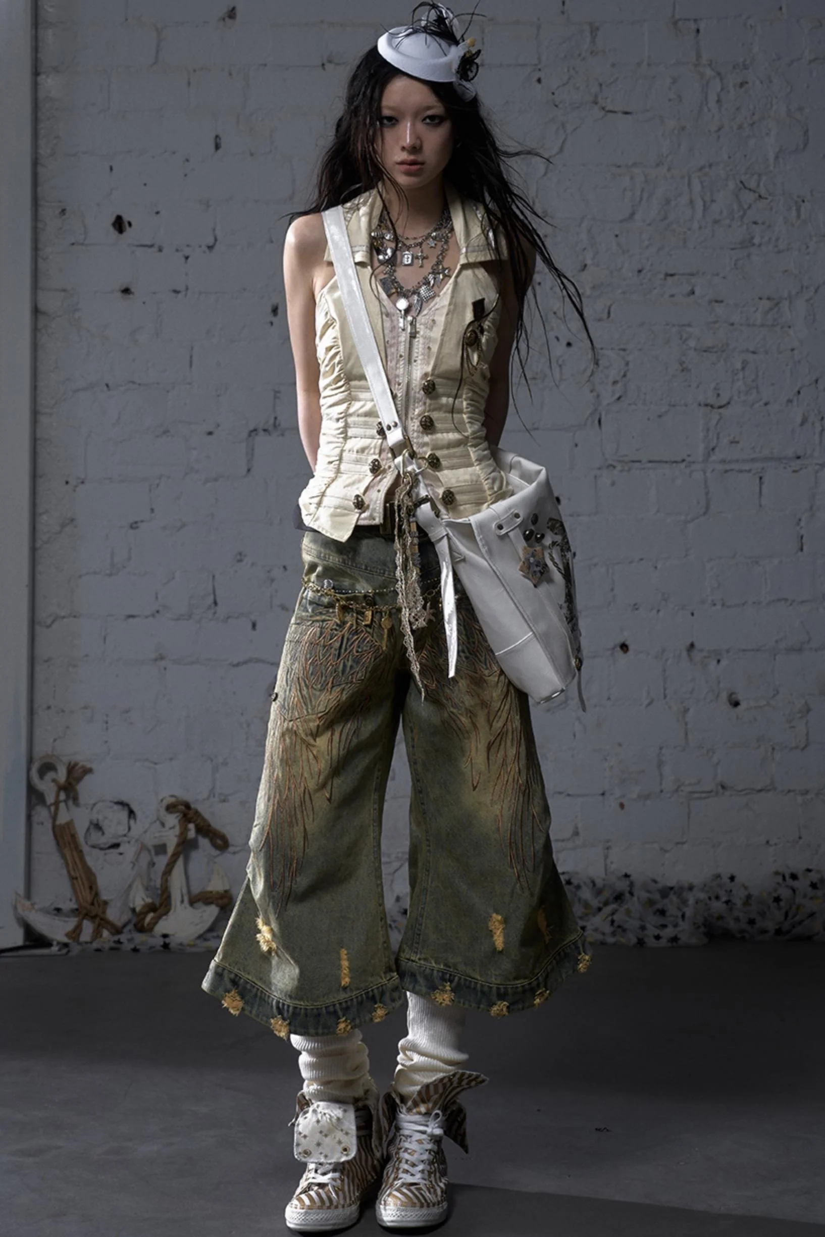 Product image 34