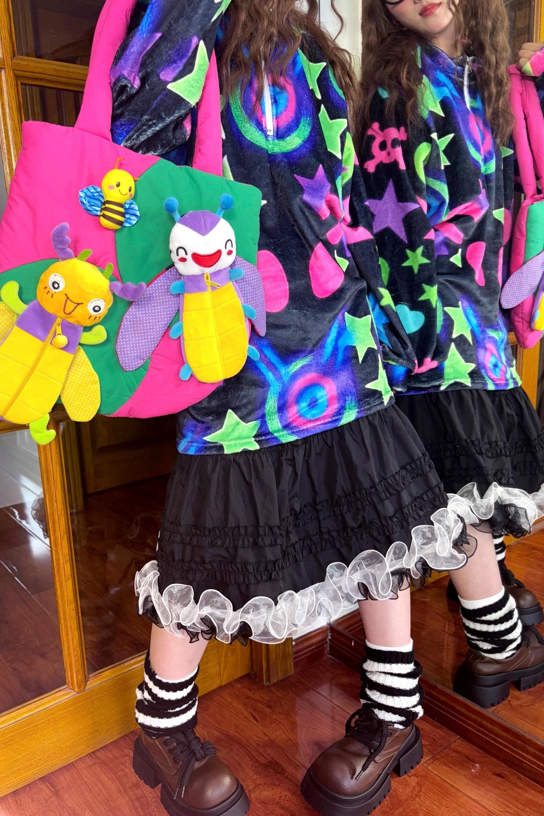 Product image 11