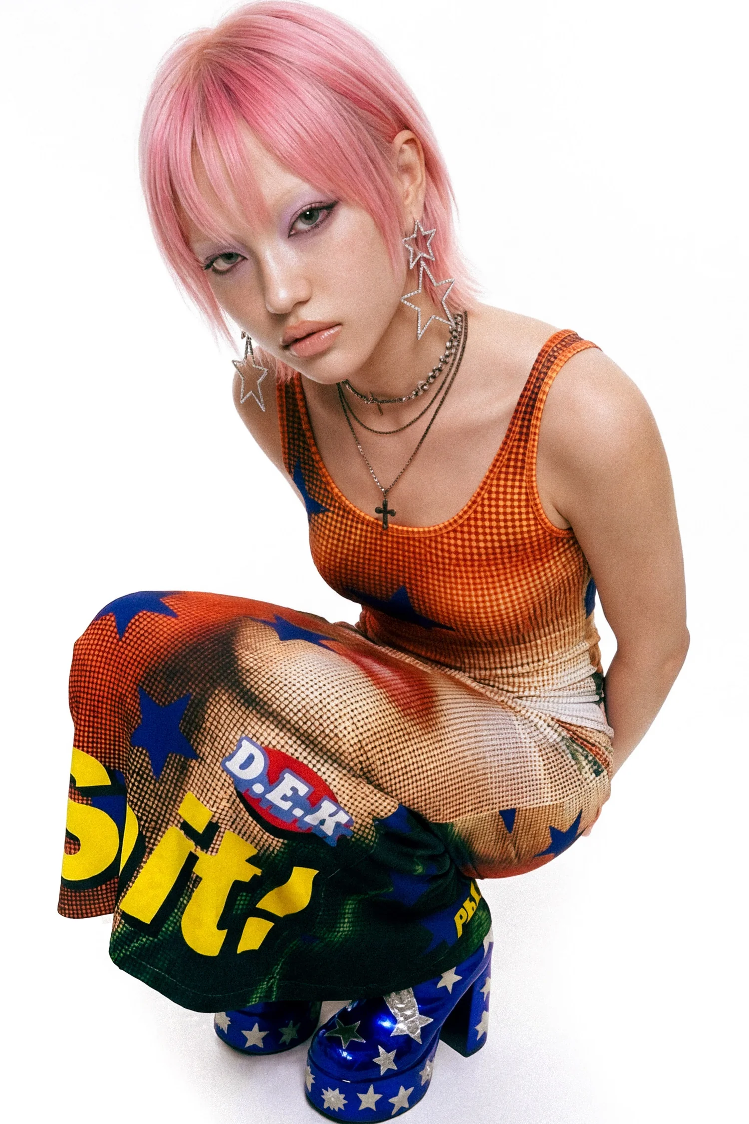 Product image 14