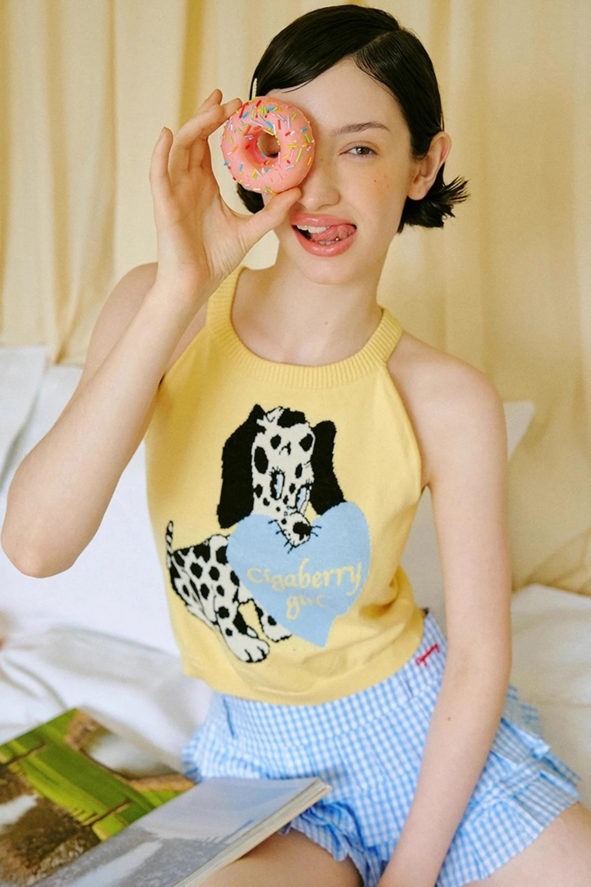 Product image 12